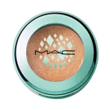 MAC Jelly Shine Тени для век, 1 г — фото 4