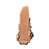 MAC Jelly Shine Тени для век, 1 г — фото 5