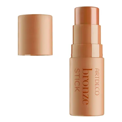 Бронзер ARTDECO Bronzer w sztyfcie, 4.5 г