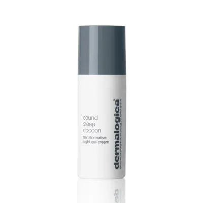 Ночные кремы Dermalogica Sound Sleep Cocoon, 10 мл