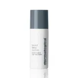 Ночные кремы Dermalogica Sound Sleep Cocoon, 10 мл — фото 1