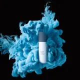 Ночные кремы Dermalogica Sound Sleep Cocoon, 10 мл — фото 2