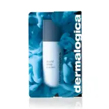 Ночные кремы Dermalogica Sound Sleep Cocoon, 10 мл — фото 3