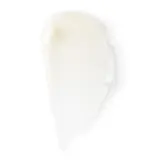 Ночные кремы Dermalogica Sound Sleep Cocoon, 10 мл — фото 4