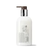 Эмульсия для тела Molton Brown ORANGE & BERGAMOT, 300 мл — фото 2