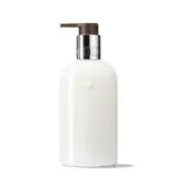 Эмульсия для тела Molton Brown ORANGE & BERGAMOT, 300 мл — фото 3