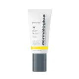 Крем для загара Dermalogica PORESCREEN SPF40, 30 мл — фото 1