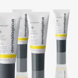 Крем для загара Dermalogica PORESCREEN SPF40, 30 мл — фото 2