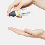 Крем для загара Dermalogica PORESCREEN SPF40, 30 мл — фото 3