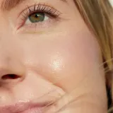 Крем для загара Dermalogica PORESCREEN SPF40, 30 мл — фото 4