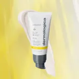 Крем для загара Dermalogica PORESCREEN SPF40, 30 мл — фото 5