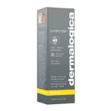 Крем для загара Dermalogica PORESCREEN SPF40, 30 мл — фото 6