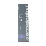 Dermalogica Calm Water Gel Гель для лица, 50 мл — фото 2