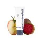 Dermalogica Calm Water Gel Гель для лица, 50 мл — фото 3
