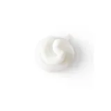 Dermalogica Calm Water Gel Гель для лица, 50 мл — фото 4