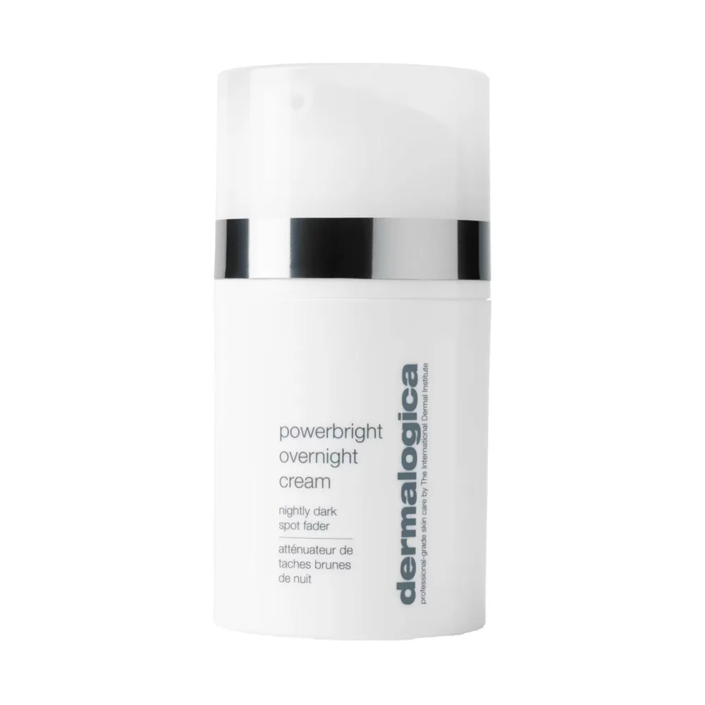 Ночной крем Dermalogica Overnight Cream, 50 мл