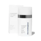 Ночной крем Dermalogica Overnight Cream, 50 мл — фото 2