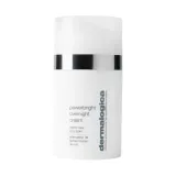 Ночной крем Dermalogica Overnight Cream, 50 мл — фото 3