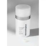 Ночной крем Dermalogica Overnight Cream, 50 мл — фото 4