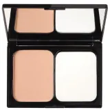 Пудра Korres Wild Rose Brightening Second Skin Powder, 10 г — фото 1