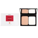 Пудра Korres Wild Rose Brightening Second Skin Powder, 10 г — фото 2