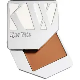 Тональный крем Kjaer Weis Cream Foundation, 100 мл — фото 1