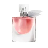 Тональный крем Kjaer Weis Cream Foundation, 100 мл — фото 8