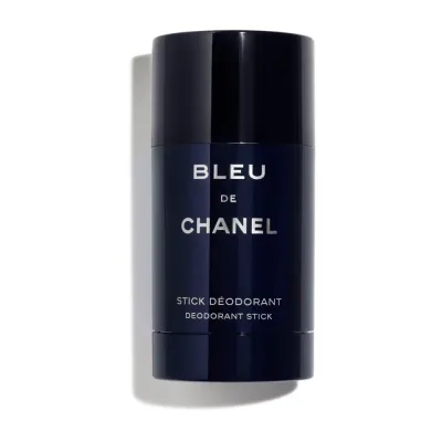 Дезодорант Chanel DEZODORANT W SZTYFCIE, 75 мл