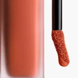 Chanel ROUGE ALLURE LIQUID VELVET ULTRA-LASTING INTENSELY MATTE LIQUID LIPSTICK 216 ENIVRANTE 6 мл, оттенок 212 - STUPEFIANTE — фото 2