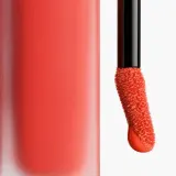 Chanel ROUGE ALLURE LIQUID VELVET ULTRA-LASTING INTENSELY MATTE LIQUID LIPSTICK 216 ENIVRANTE 6 мл, оттенок 222 - SPIRITUELLE — фото 2