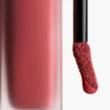 Chanel ROUGE ALLURE LIQUID VELVET ULTRA-LASTING INTENSELY MATTE LIQUID LIPSTICK 216 ENIVRANTE 6 мл, оттенок 226 - SEDUISANTE — фото 2