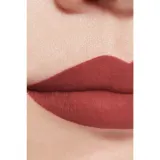 Chanel ROUGE ALLURE LIQUID VELVET ULTRA-LASTING INTENSELY MATTE LIQUID LIPSTICK 216 ENIVRANTE 6 мл, оттенок 226 - SEDUISANTE — фото 3