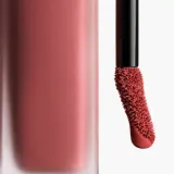 Chanel ROUGE ALLURE LIQUID VELVET ULTRA-LASTING INTENSELY MATTE LIQUID LIPSTICK 216 ENIVRANTE 6 мл, оттенок 232 - RENVERSANTE — фото 2