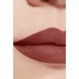Chanel ROUGE ALLURE LIQUID VELVET ULTRA-LASTING INTENSELY MATTE LIQUID LIPSTICK 216 ENIVRANTE 6 мл, оттенок 232 - RENVERSANTE — фото 4