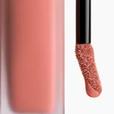 Chanel ROUGE ALLURE LIQUID VELVET ULTRA-LASTING INTENSELY MATTE LIQUID LIPSTICK 216 ENIVRANTE 6 мл, оттенок 238 - EMOTIVE — фото 3