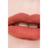 Chanel ROUGE ALLURE LIQUID VELVET ULTRA-LASTING INTENSELY MATTE LIQUID LIPSTICK 216 ENIVRANTE 6 мл, оттенок 238 - EMOTIVE — фото 5