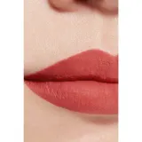 Chanel ROUGE ALLURE LIQUID VELVET ULTRA-LASTING INTENSELY MATTE LIQUID LIPSTICK 216 ENIVRANTE 6 мл, оттенок 242 - SAISISSANTE — фото 2