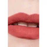 Chanel ROUGE ALLURE LIQUID VELVET ULTRA-LASTING INTENSELY MATTE LIQUID LIPSTICK 216 ENIVRANTE 6 мл, оттенок 242 - SAISISSANTE — фото 5
