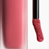 Chanel ROUGE ALLURE LIQUID VELVET ULTRA-LASTING INTENSELY MATTE LIQUID LIPSTICK 216 ENIVRANTE 6 мл, оттенок 244 - PALPITANTE — фото 4