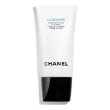 Очищающий крем Chanel LA MOUSSE, 1 шт — фото 1
