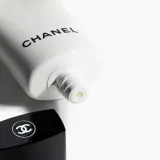 Очищающий крем Chanel LA MOUSSE, 1 шт — фото 2