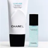 Очищающий крем Chanel LA MOUSSE, 1 шт — фото 4