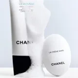 Очищающий крем Chanel LA MOUSSE, 1 шт — фото 6