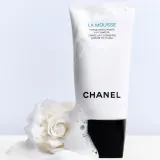 Очищающий крем Chanel LA MOUSSE, 1 шт — фото 7