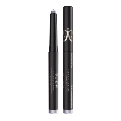 Anastasia Beverly Hills Glidr Shadow Stick Тени для век в карандаше, оттенок BLUE ICE