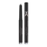 Anastasia Beverly Hills Glidr Shadow Stick Тени для век в карандаше, оттенок BLUE ICE — фото 1