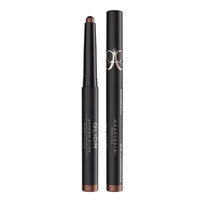 Anastasia Beverly Hills Glidr Shadow Stick Тени для век в карандаше, оттенок BRANDY FLAME