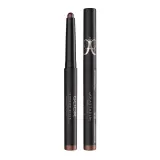 Anastasia Beverly Hills Glidr Shadow Stick Тени для век в карандаше, оттенок BRANDY FLAME — фото 1