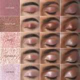 Anastasia Beverly Hills Glidr Shadow Stick Тени для век в карандаше, оттенок BRANDY FLAME — фото 3
