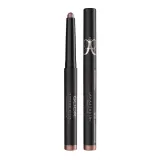 Anastasia Beverly Hills Glidr Shadow Stick Тени для век в карандаше, оттенок CHAMPAGNE ICE — фото 1